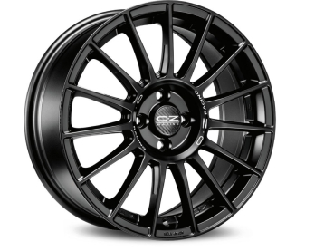 OZ Racing - Superturismo LM